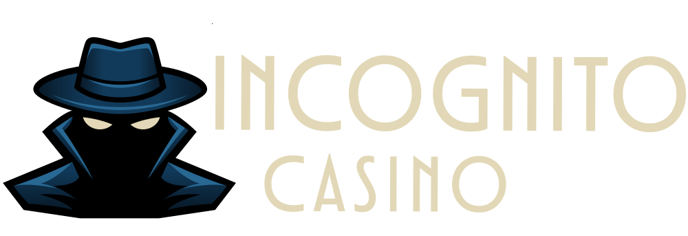 incognito casino